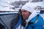 , Winter X-Games Mens Ski Superpipe 2011 - Courchevel Enquirer